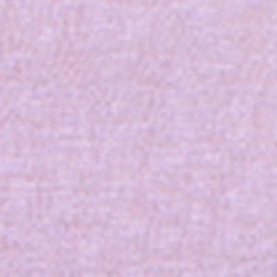 Short-sleeve semi-fitted tunic