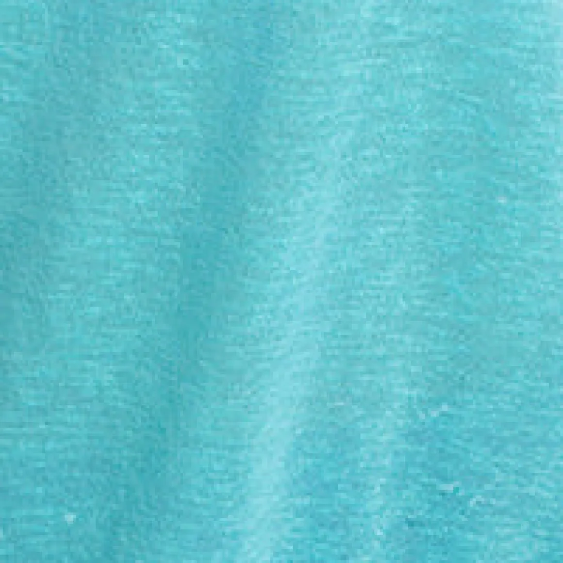 Short-sleeve semi-fitted tunic