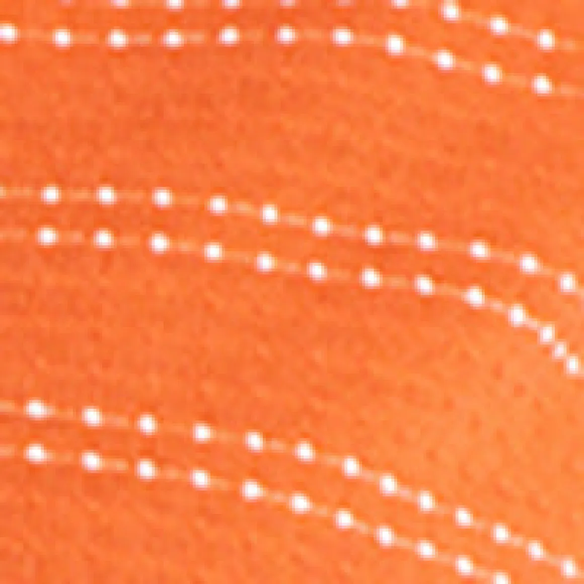 Short-sleeve semi-fitted tunic