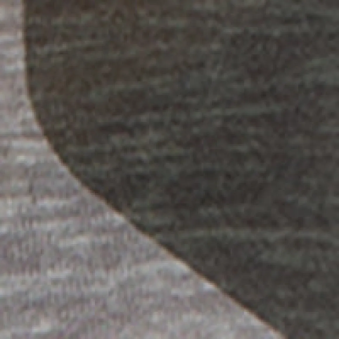 Short-sleeve semi-fitted tunic