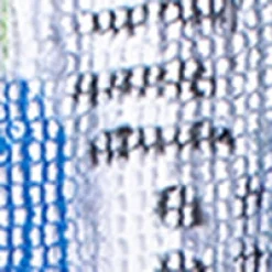 Short-sleeve semi-fitted tunic
