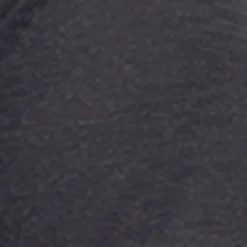 Short-sleeve semi-fitted tunic