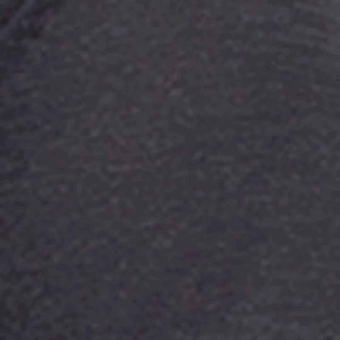 Short-sleeve semi-fitted tunic