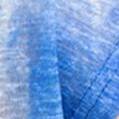 Short-sleeve semi-fitted tunic