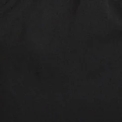Skort