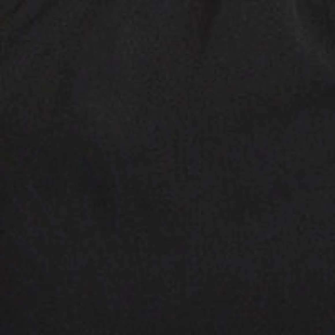 Skort