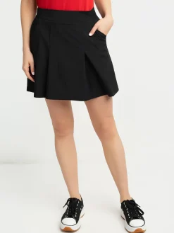Skort