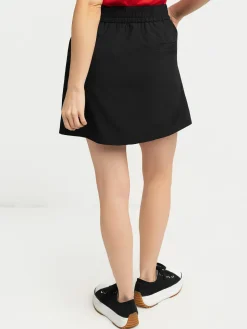 Skort