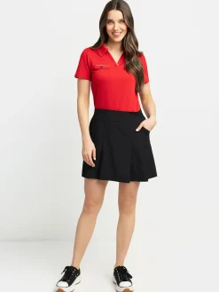 Skort