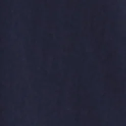 Skort