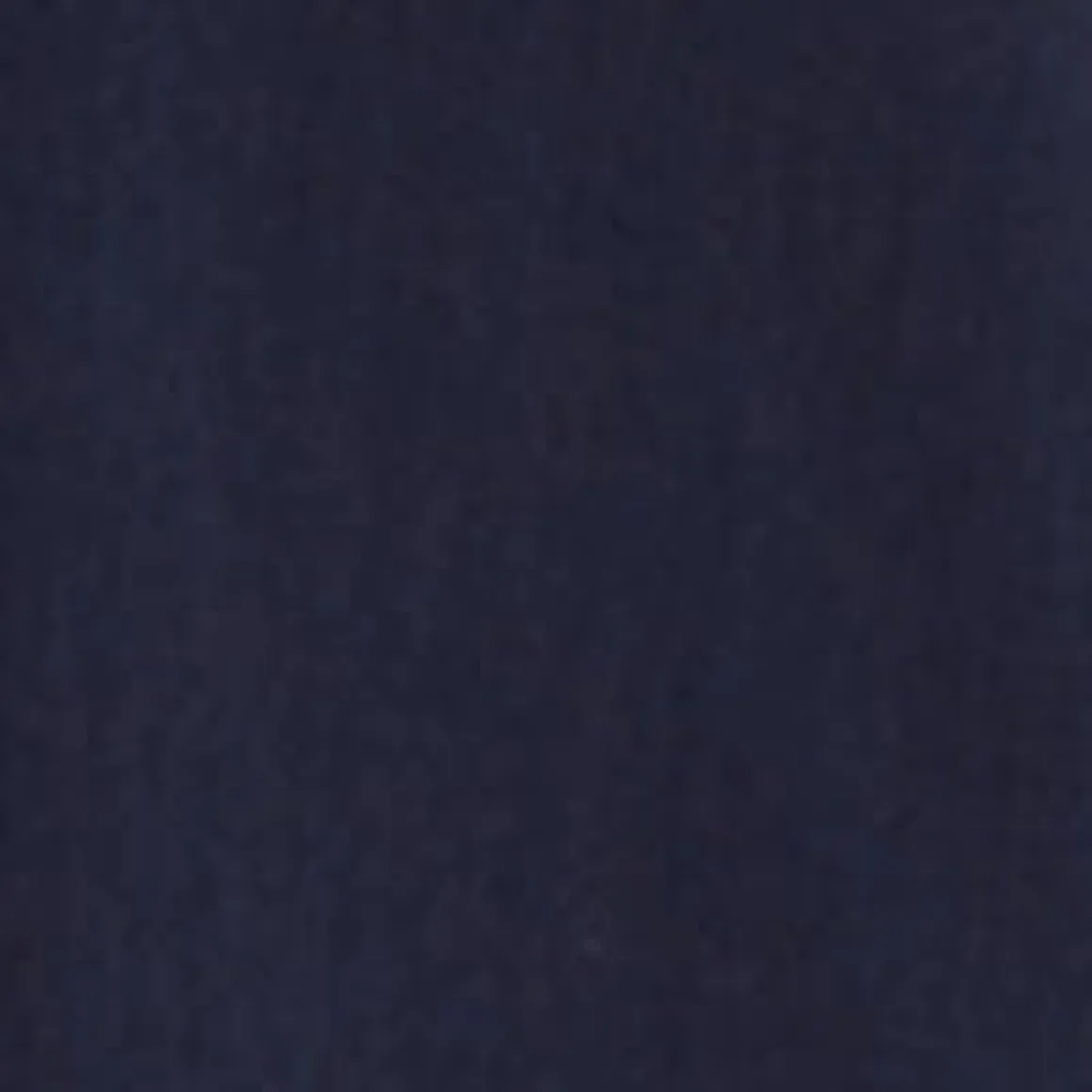 Skort