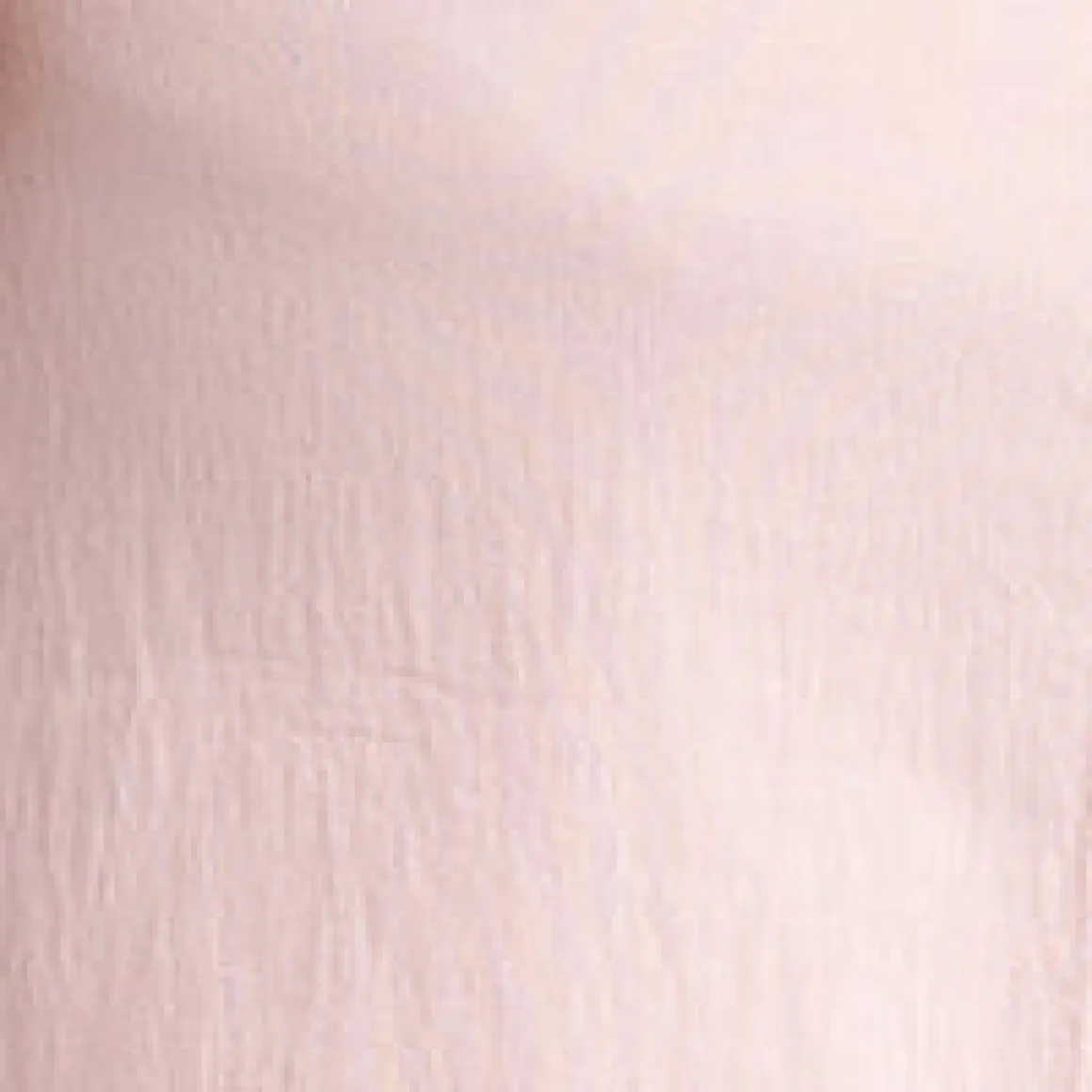 Skort