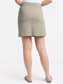 Skort