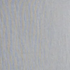 Skort