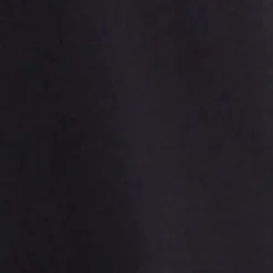 Skort