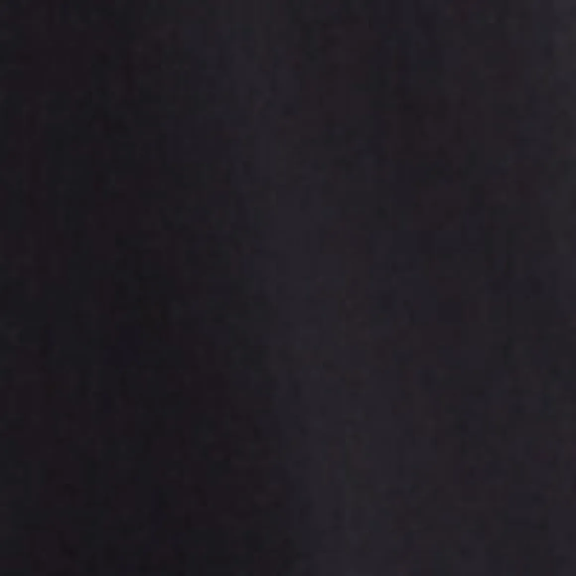 Skort