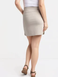 Skort