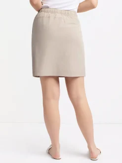 Skort