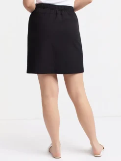 Skort