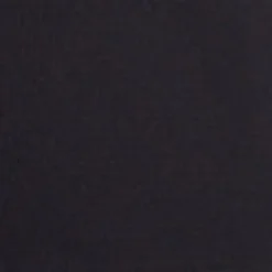 Skort
