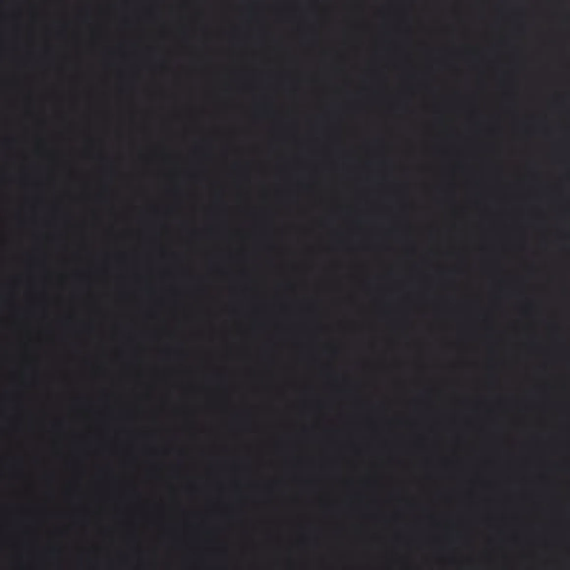 Skort