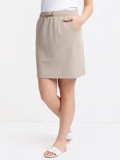 Skort