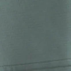 Skort