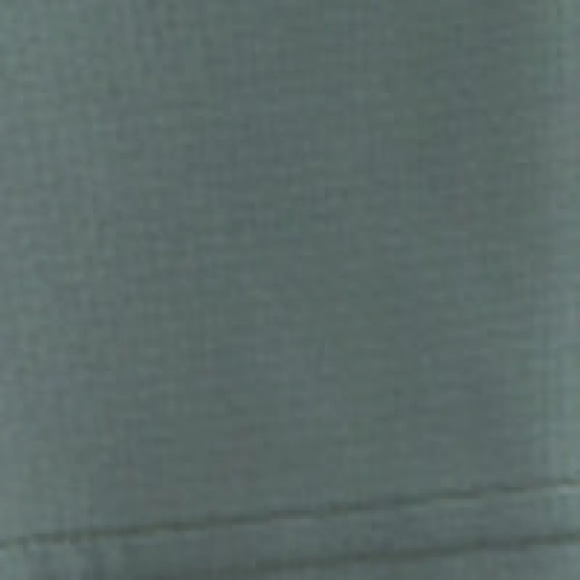 Skort