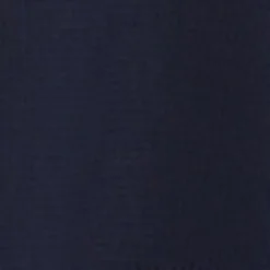 Skort