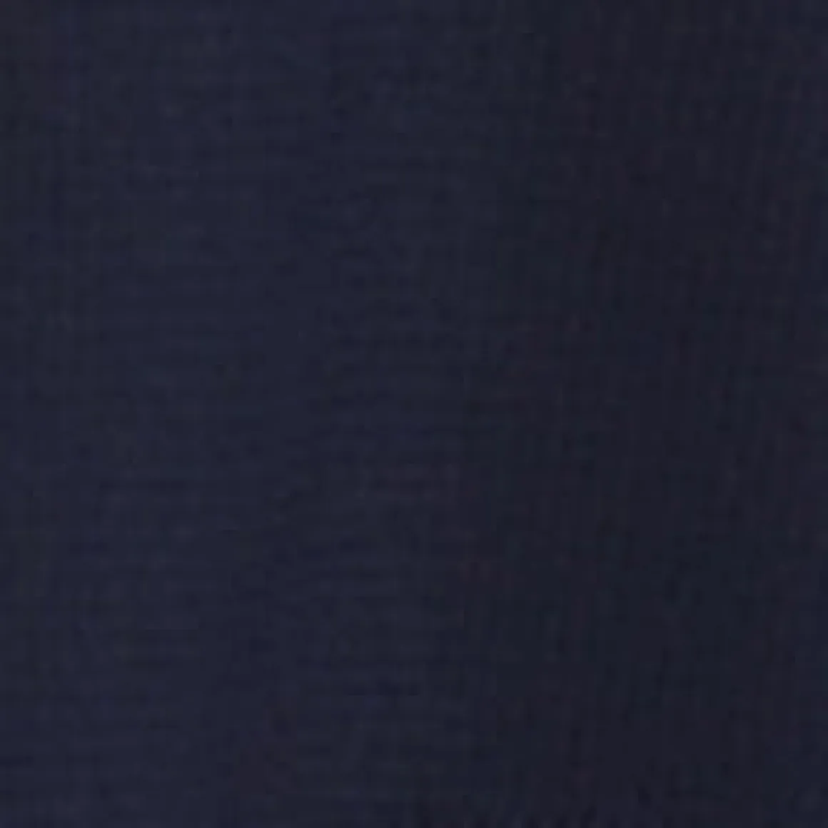 Skort