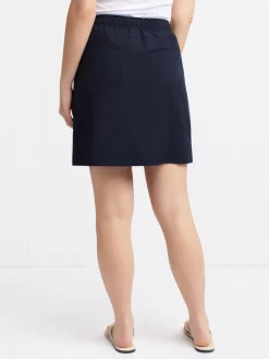 Skort