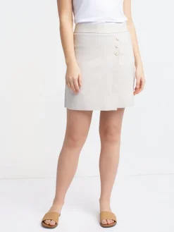 Skort