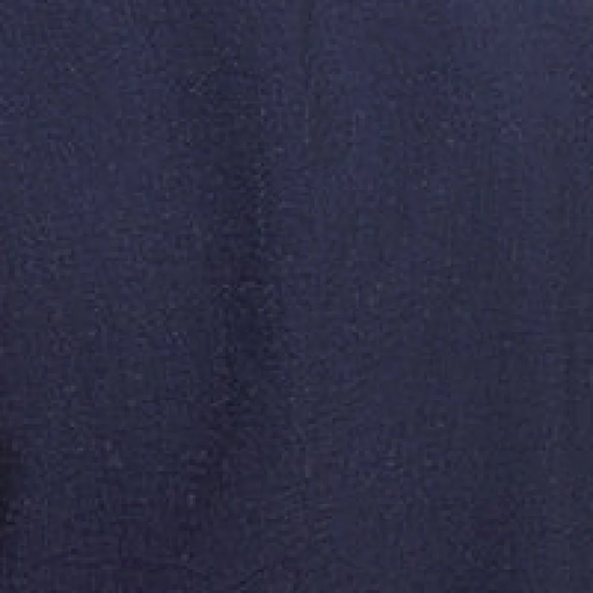 Sleeveless blazer