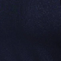 Sleeveless semi-fitted tunic