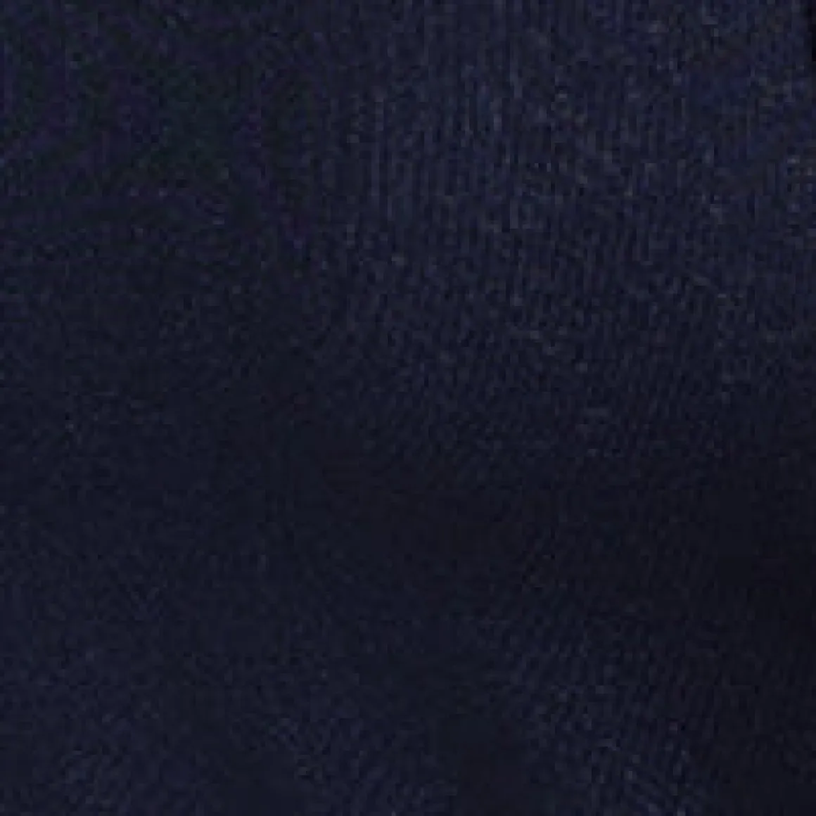 Sleeveless semi-fitted tunic