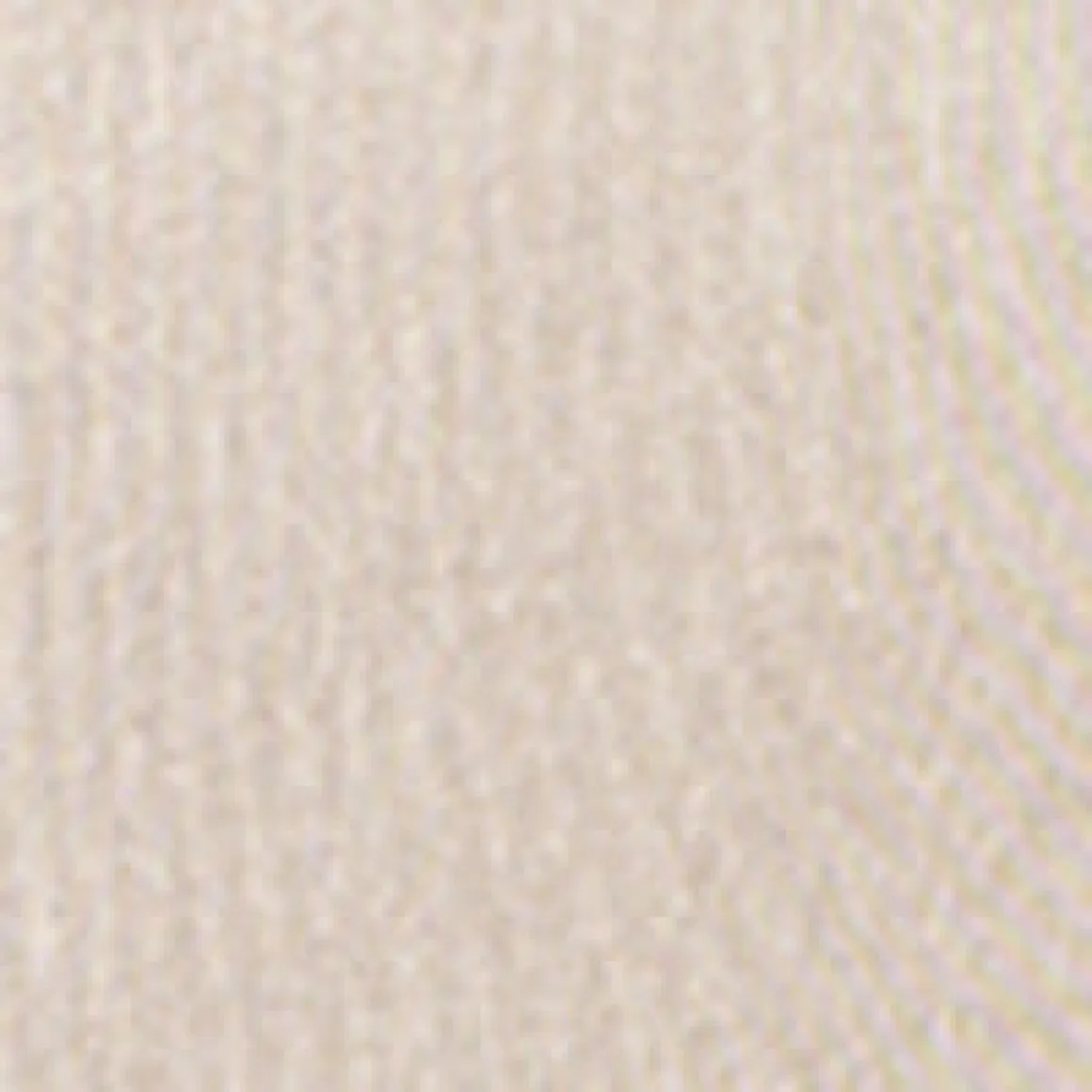 Sleeveless semi-fitted tunic
