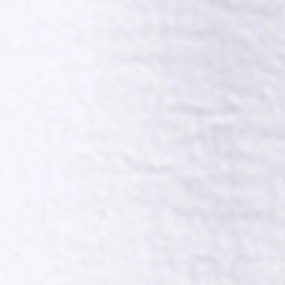 3/4-sleeve loose blouse with buttons