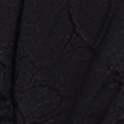 3/4-sleeve loose tunic