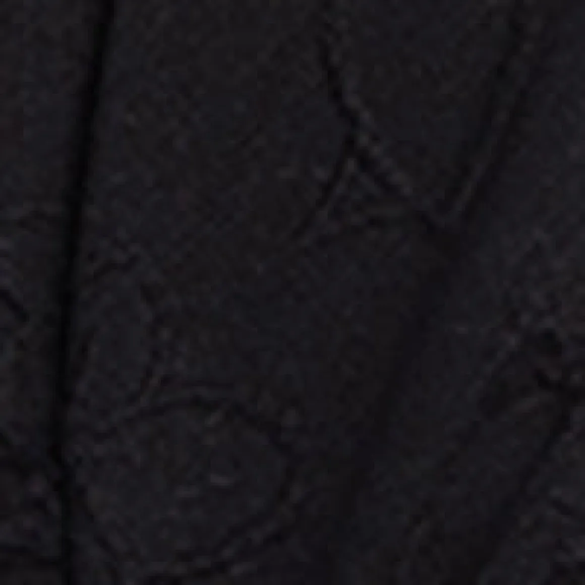 3/4-sleeve loose tunic