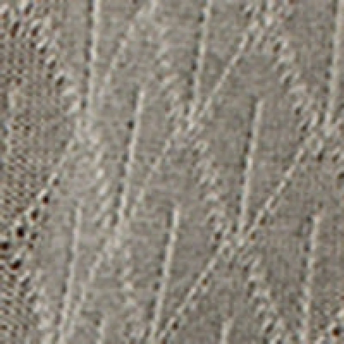 3/4-sleeve loose tunic