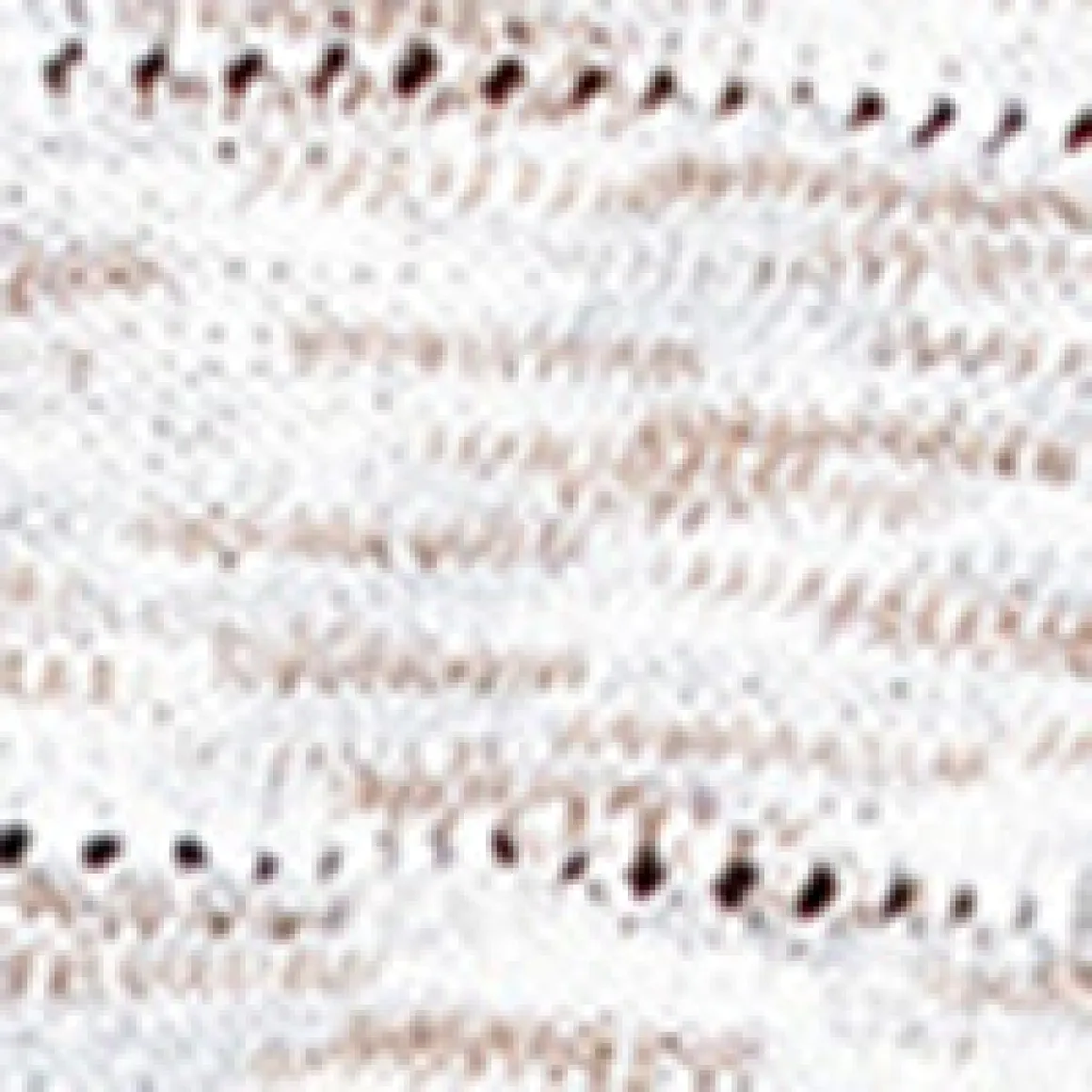3/4-sleeve pullover sweater