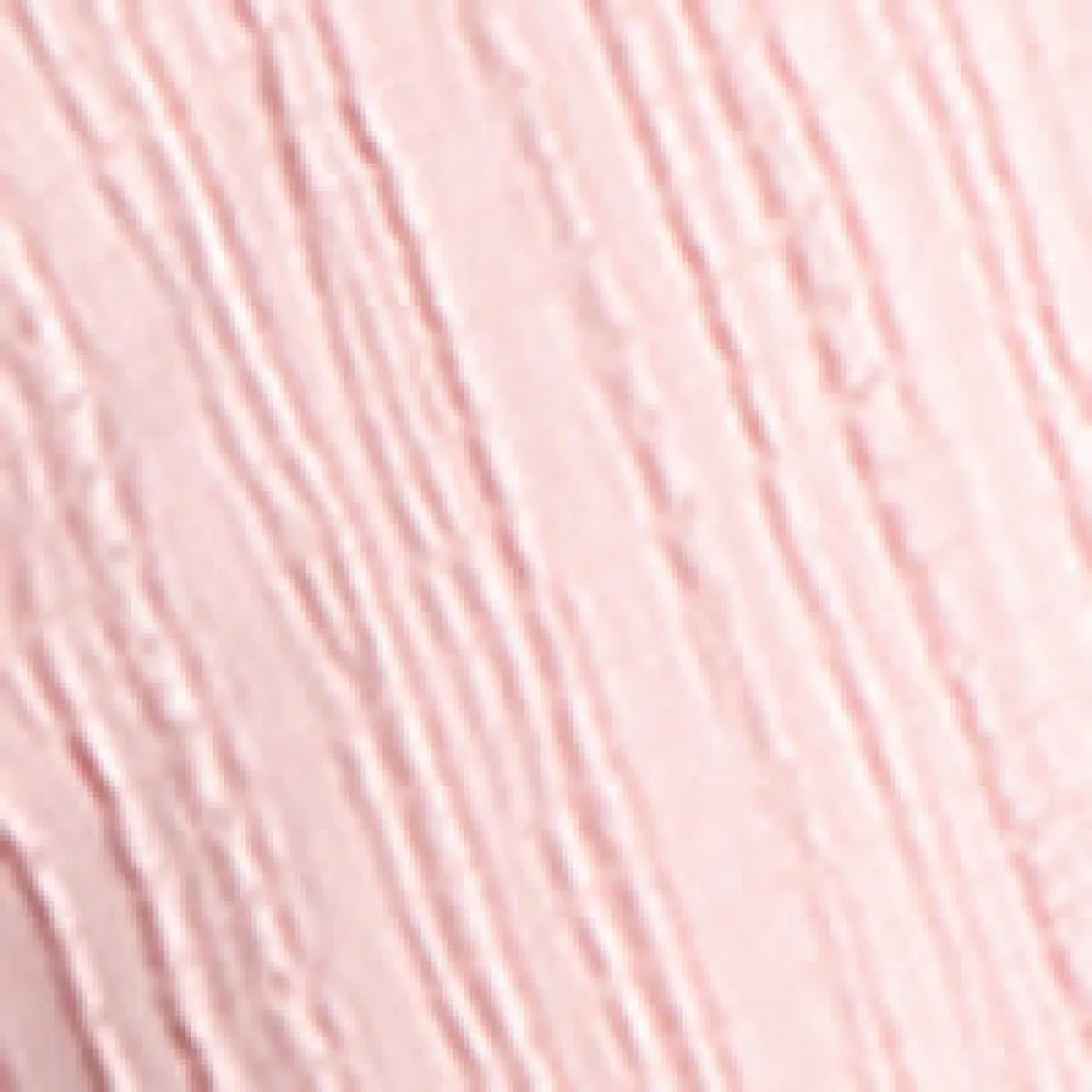 3/4-sleeve semi-fitted blouse with buttons