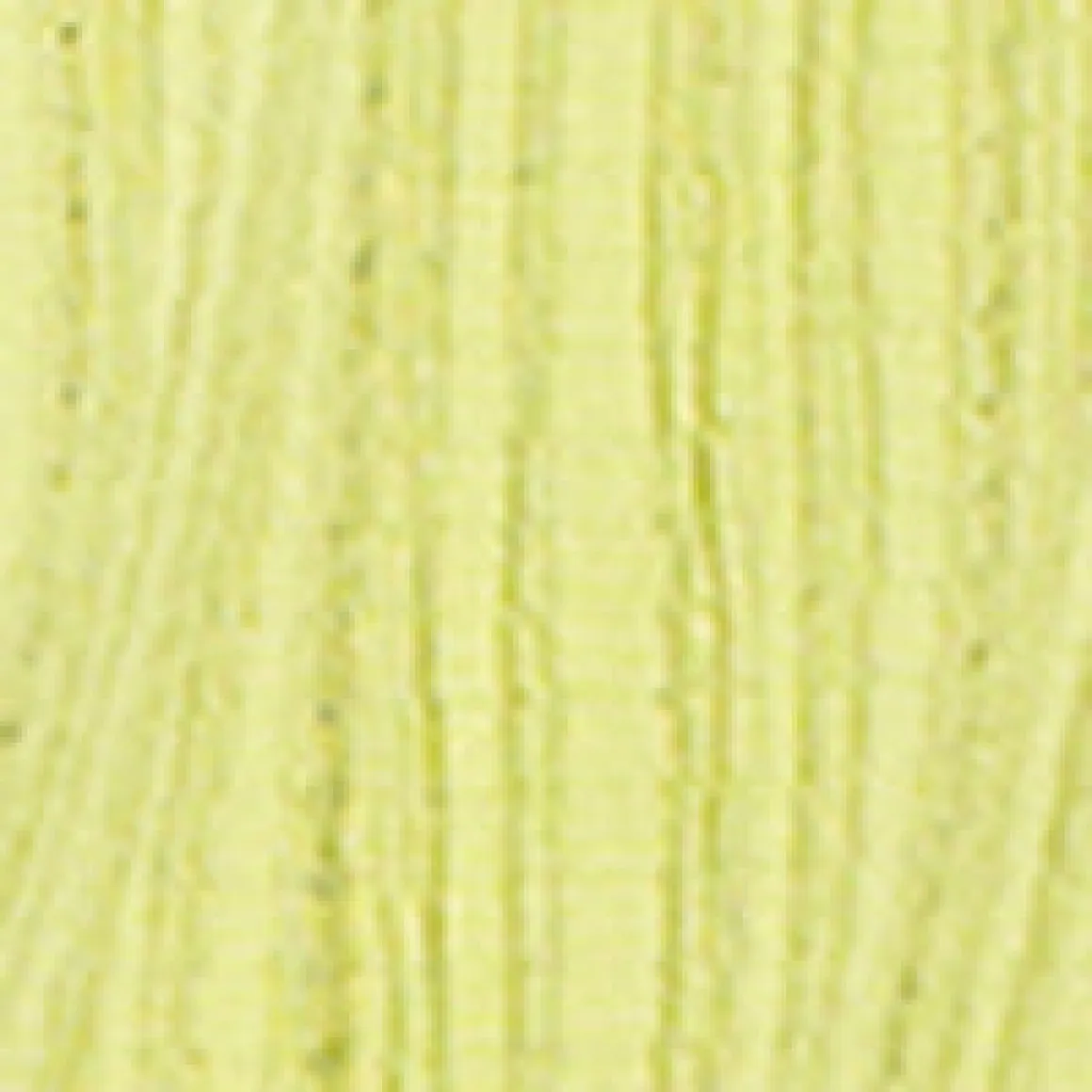 3/4-sleeve semi-fitted blouse with buttons