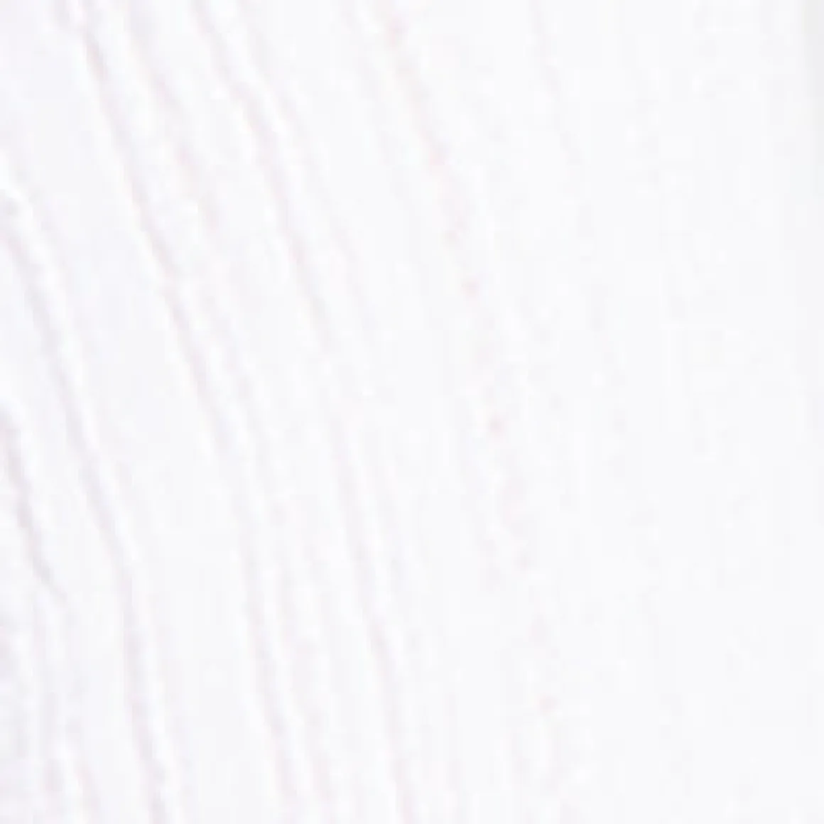 3/4-sleeve semi-fitted blouse with buttons