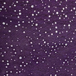 3/4-sleeve semi-fitted t-shirt