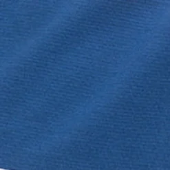 3/4-sleeve semi-fitted tunic