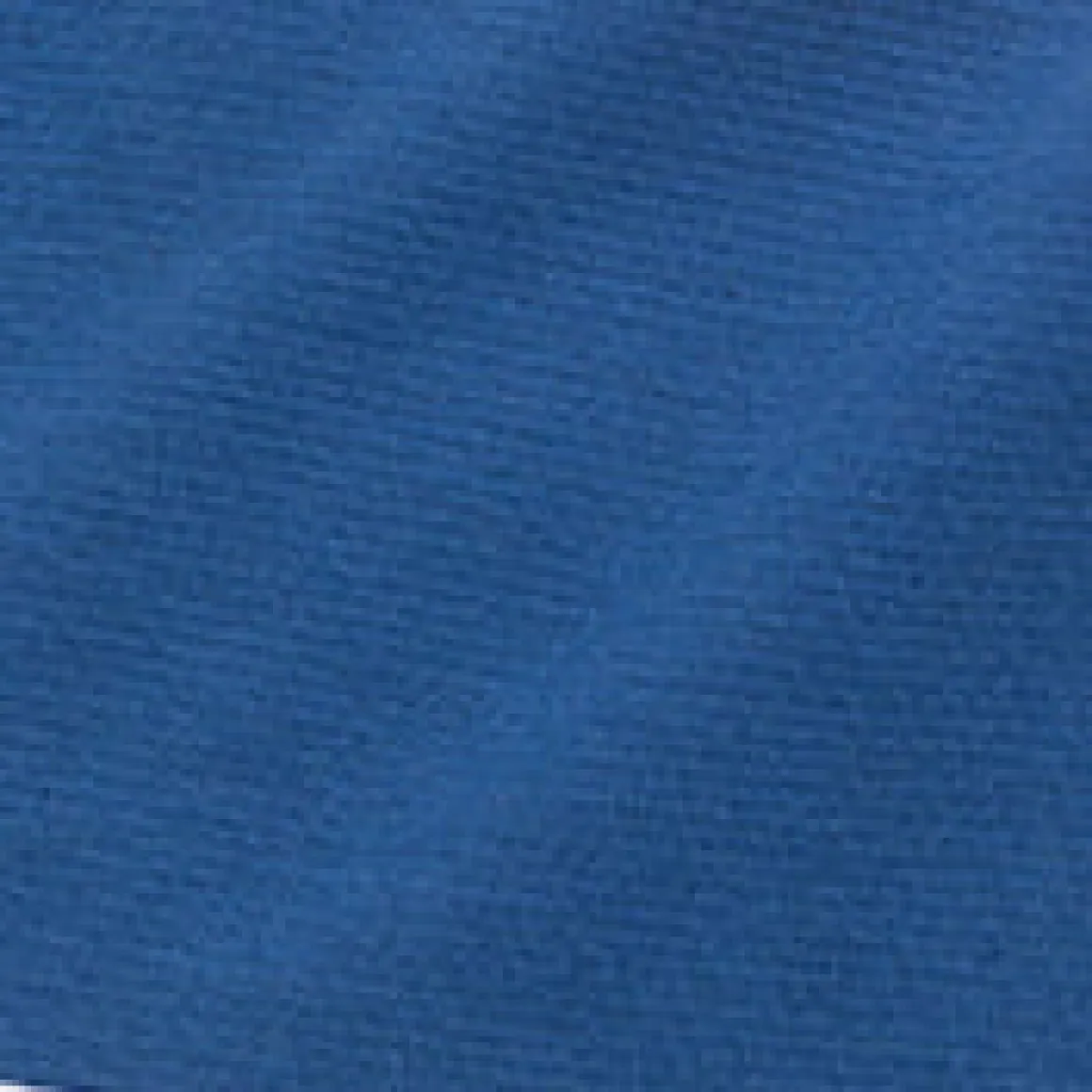 3/4-sleeve semi-fitted tunic