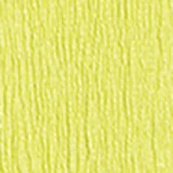 3/4-sleeve semi-fitted tunic