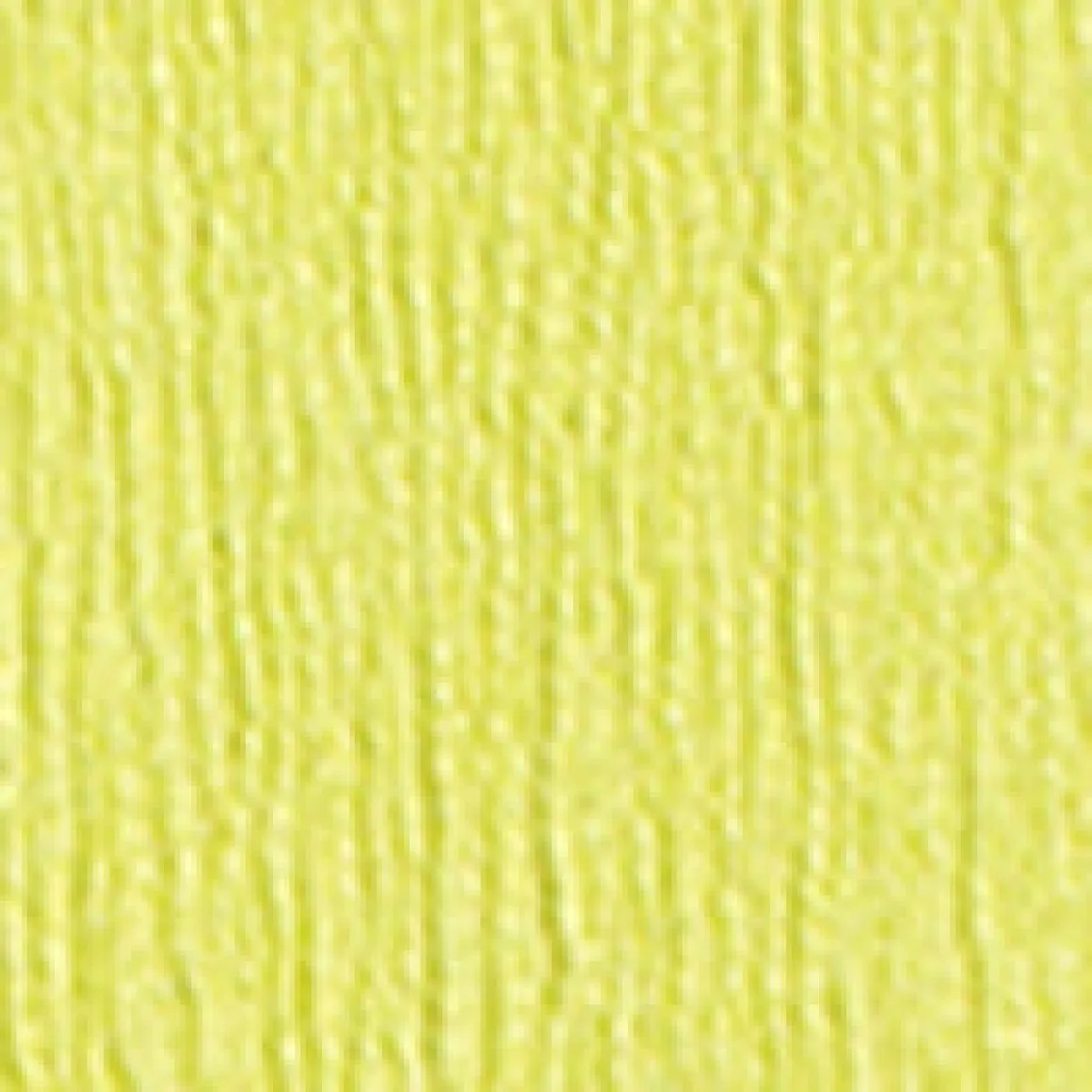 3/4-sleeve semi-fitted tunic