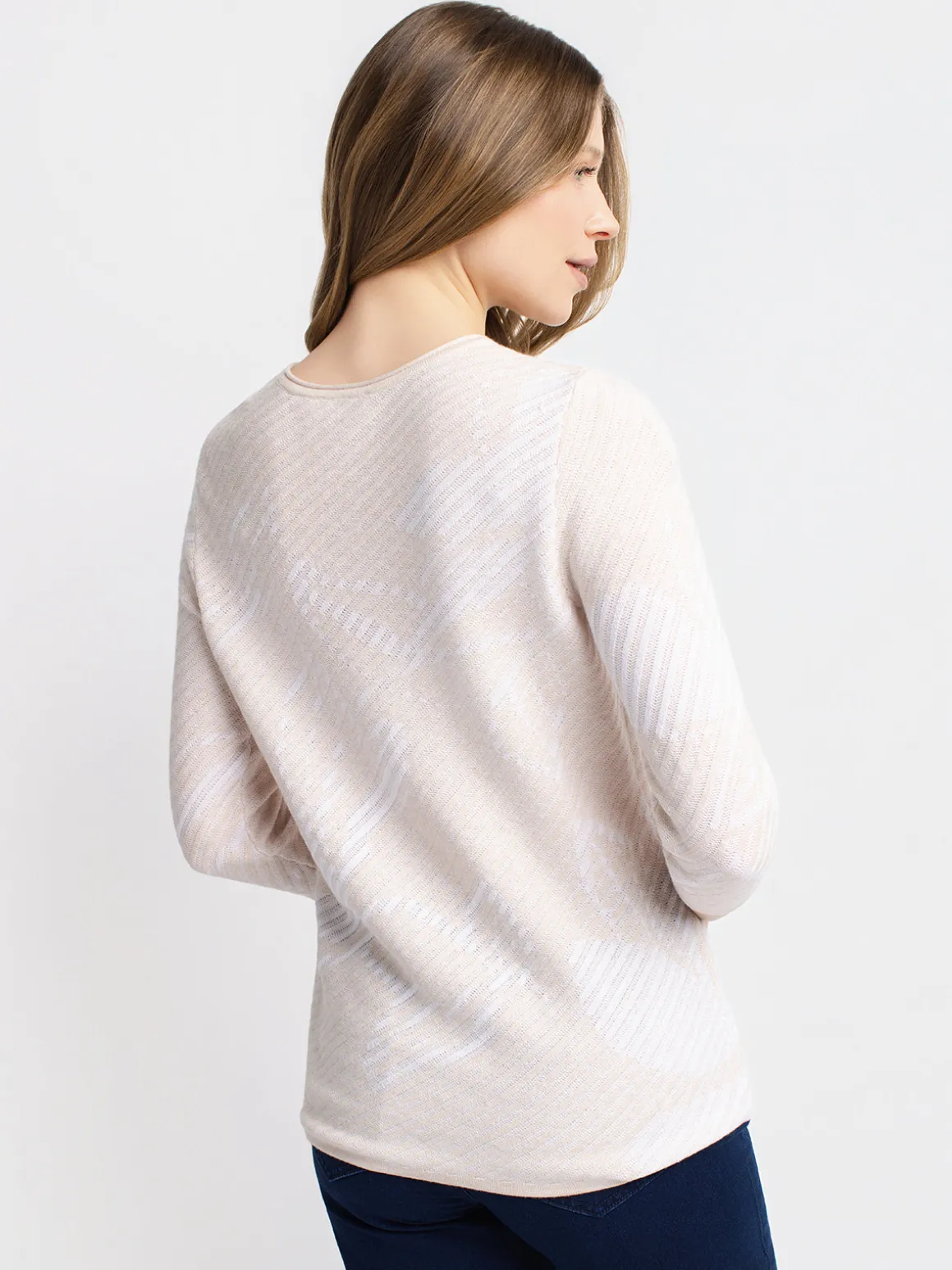 3/4 sleeve shirt